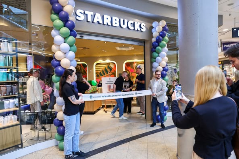 Schärpen und Eröffnungsbänder mit Logoaufdruck