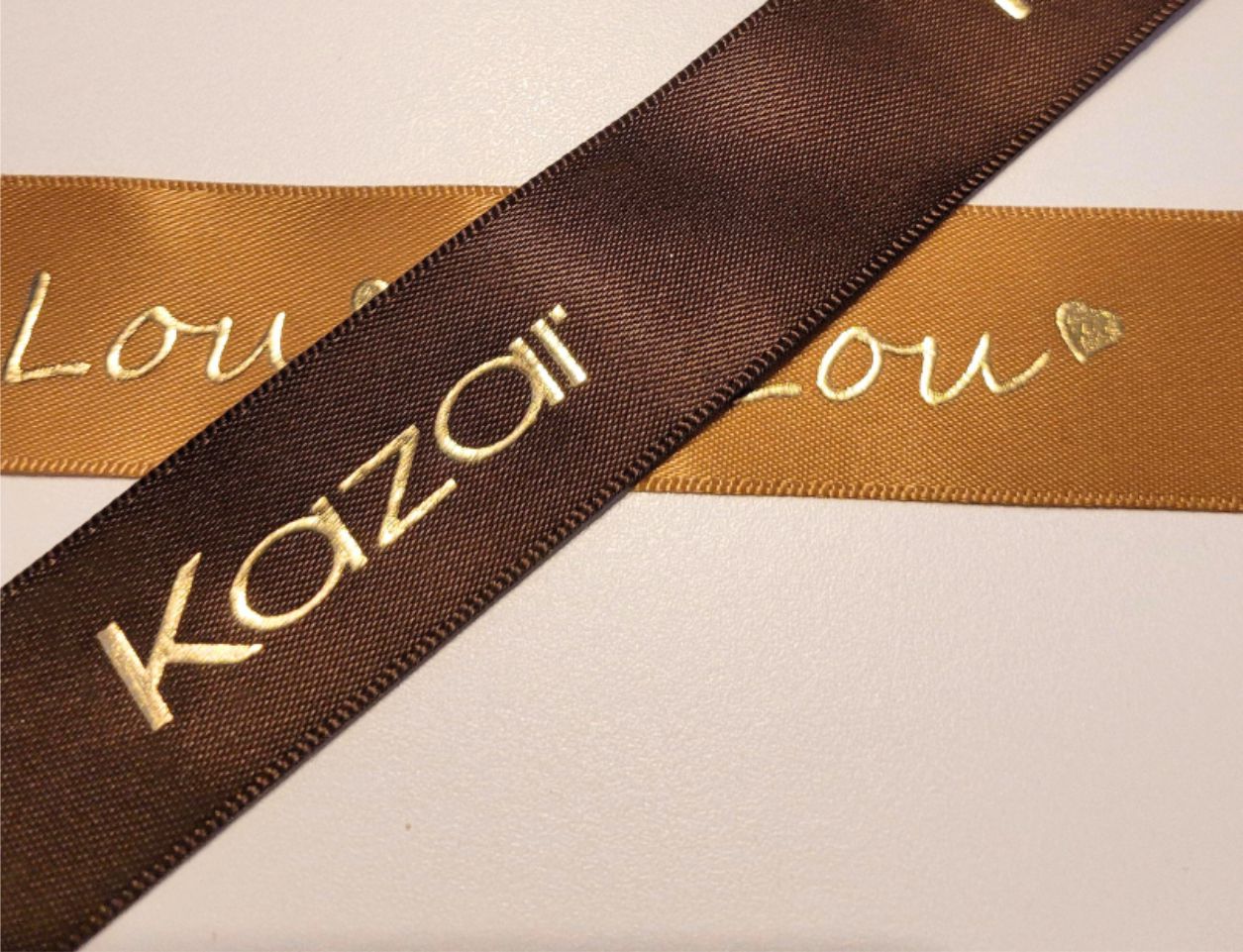 geschenkband-3d-aufdruck